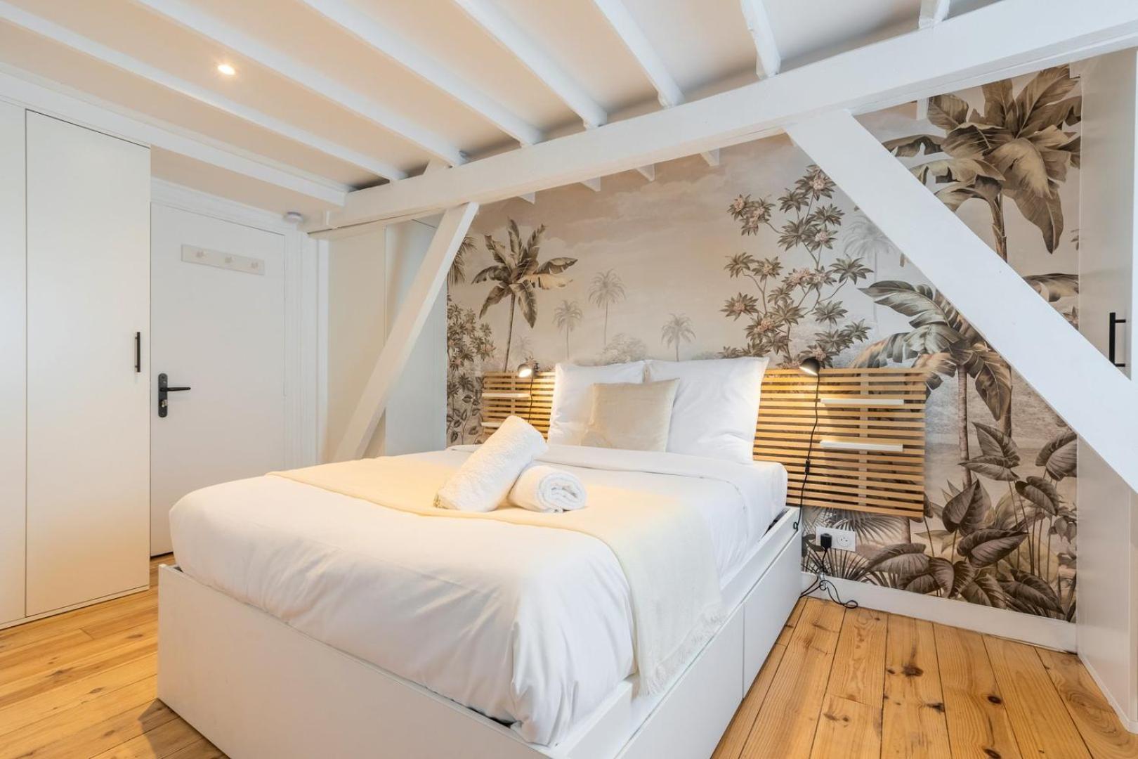 Lille Beaux Arts Equipped Apartment Dış mekan fotoğraf